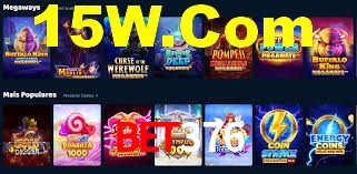 Experiência VIP Bet376