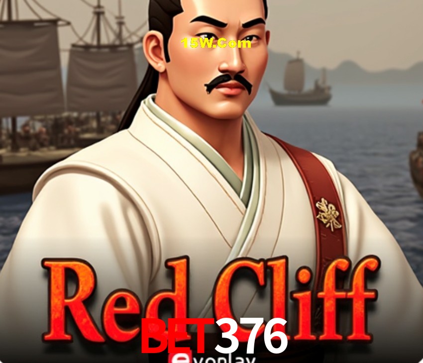 Bônus de Boas-vindas Bet376