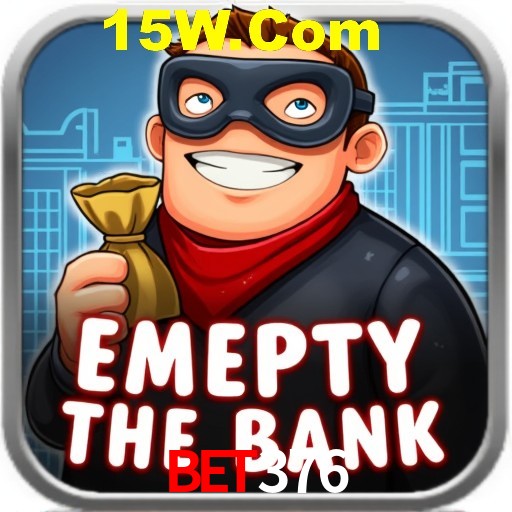 A Revolução dos Aplicativos de Jogos no Bet376