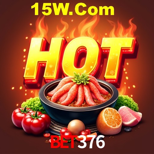 Desvendando o Mundo dos Jogos Virtuais na Bet376