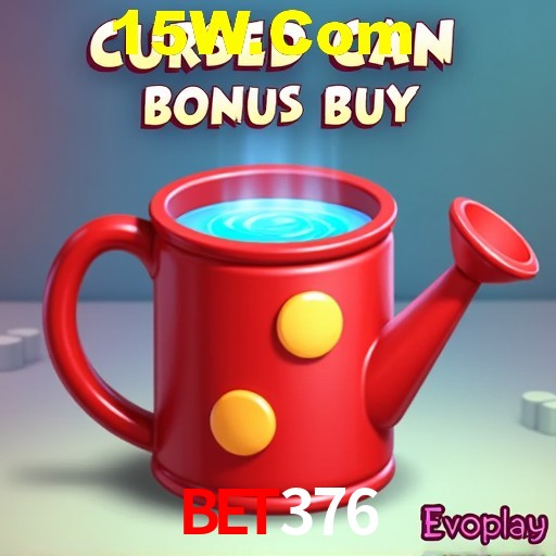 A Emoção da Loteria na Bet376: Uma Chance de Mudança de Vida