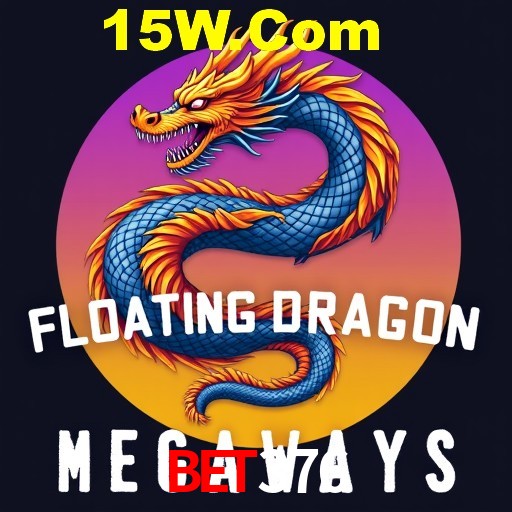 Desvendando o Mundo dos Jogos Virtuais na Bet376