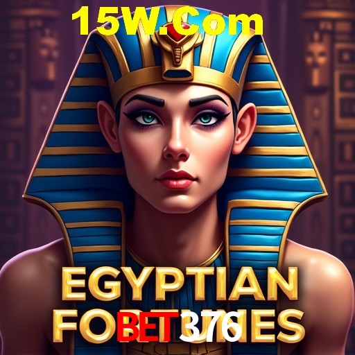 Descubra a Essência do Bet376: Nossa História e Compromissos