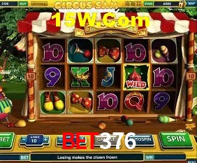 Experiência VIP Bet376