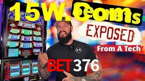 Tournaments Bet376