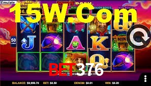 Bet376 Login