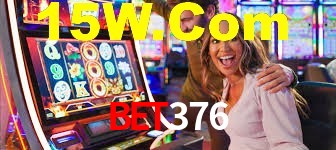 Programa VIP Bet376