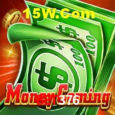 Football Betting Bet376