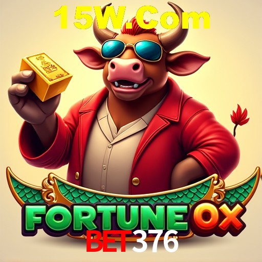 Spaceman Game Bet376