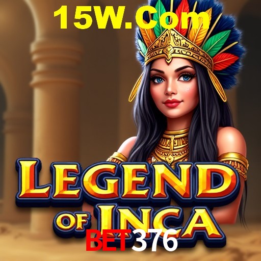 Descubra o Mundo do Cassino Online com Bet376