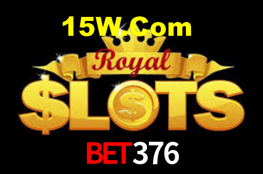 Bet376,Bet376 App