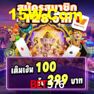 Bet376 App