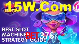 Aviator Game Bet376