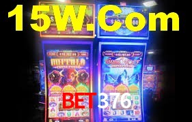Bet376