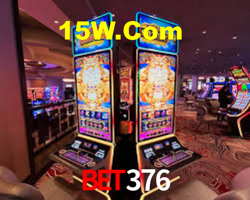Bet376 Login