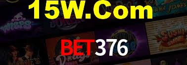 Spaceman Game Bet376
