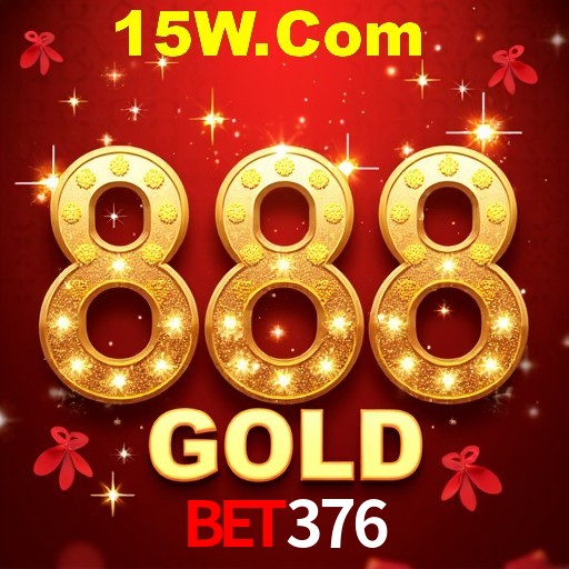 Exclusive Offers Bet376
