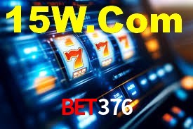 Crash Games Statistics Bet376
