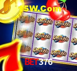 API Integration Bet376