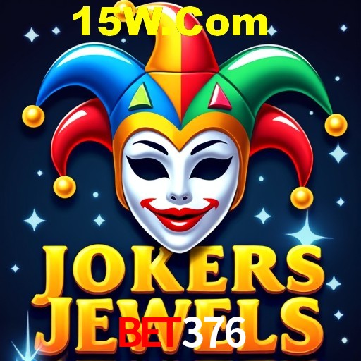 Seasonal Promotions Bet376