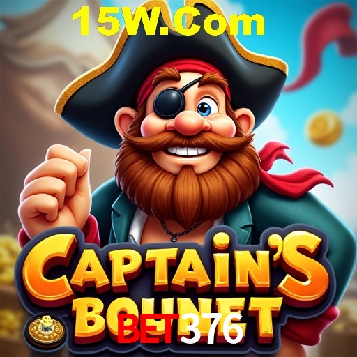 API Integration Bet376