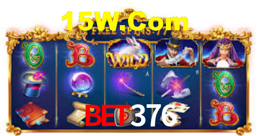 Bet376: A Experiência de Casino com Jogos de Mesa ao Vivo