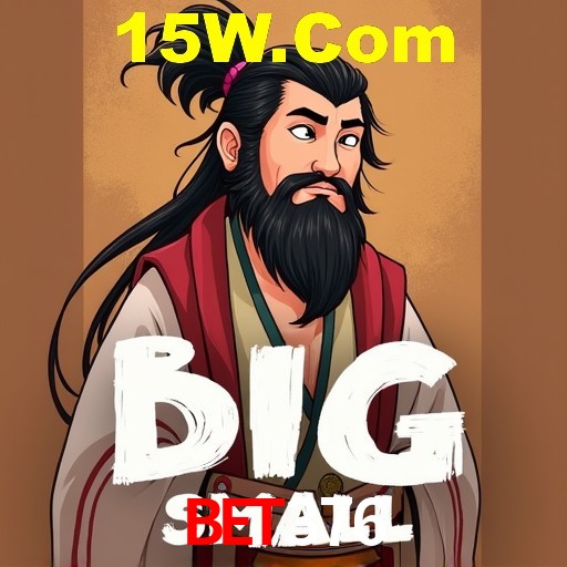 Descubra a Magia dos Jogos de Arcade no Bet376