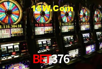 Security Systems Bet376