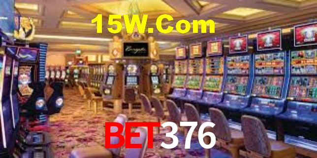 Instant EasyPaisa Bet376
