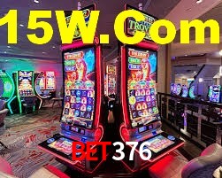 Bet376