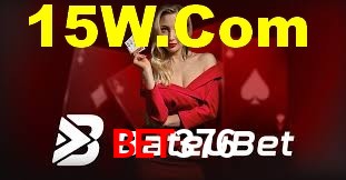 Roulette Table Bet376