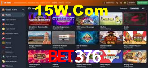 Bet376,Bet376 App
