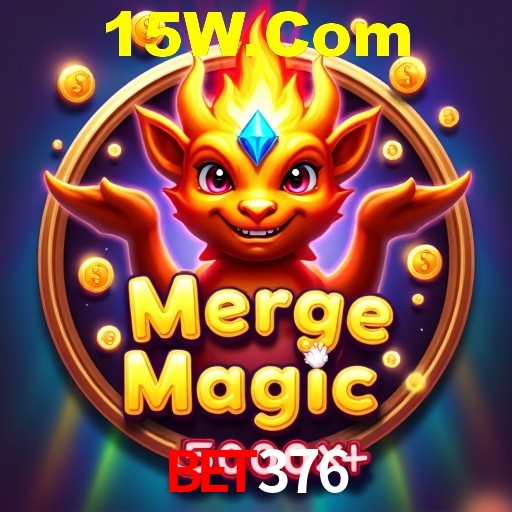 Aviator Game Bet376