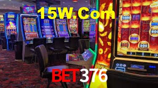 Bet376 App