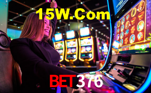 Bet376 Login
