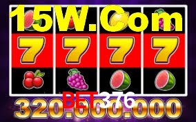 Welcome Bonus Bet376