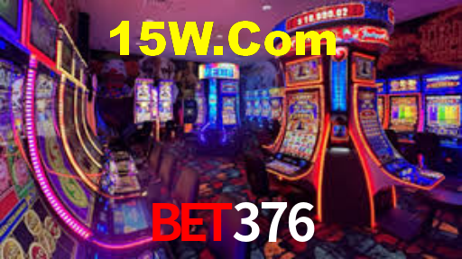 Bet376