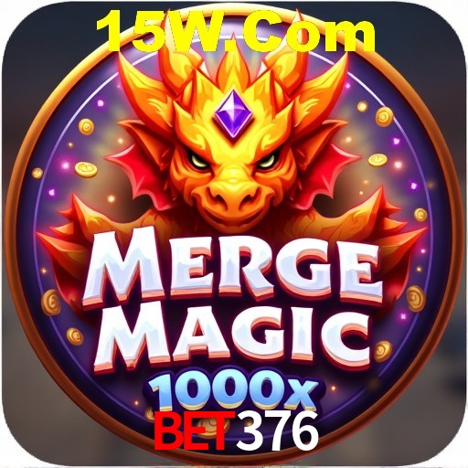A Revolução dos Aplicativos de Jogos no Bet376