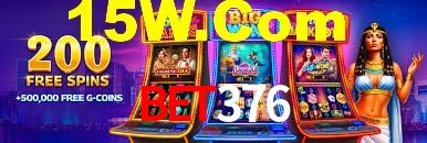Tournaments Bet376