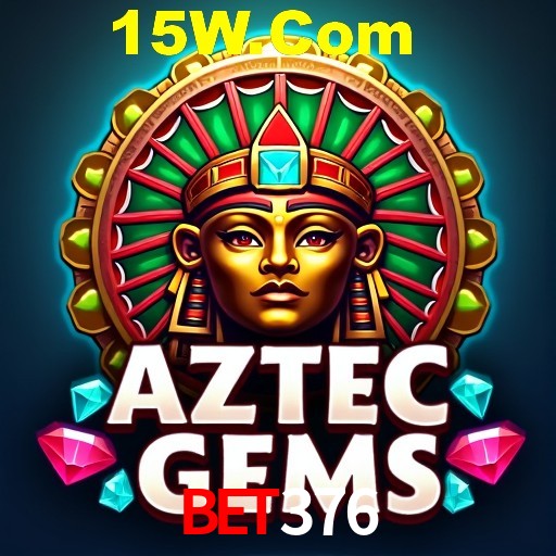 VIP Casino Bet376