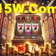Daily Bonuses Bet376