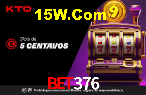 Bet376: Jogue Crash e Experimente Alta Recompensa Instantânea
