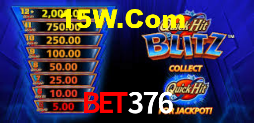 Bet376,Bet376 App