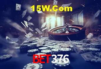 Flash Promotion Bet376