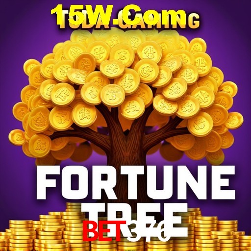 Descubra o Mundo do Cassino Online com Bet376