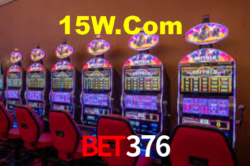 Bet376 Login