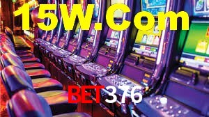 Bet376: Jogos de Caça-Níqueis-Altas Recompensas, Roleta-Velocidade, Blackjack-Desafios Máximos