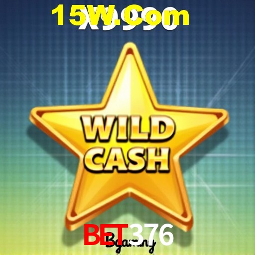 Blackjack Table Bet376
