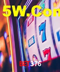 Daily Bonuses Bet376