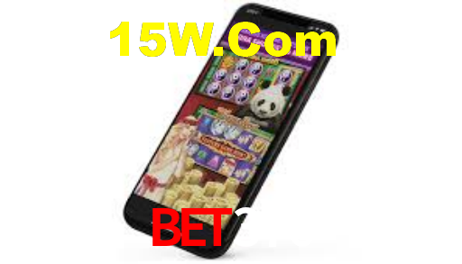 Bet376